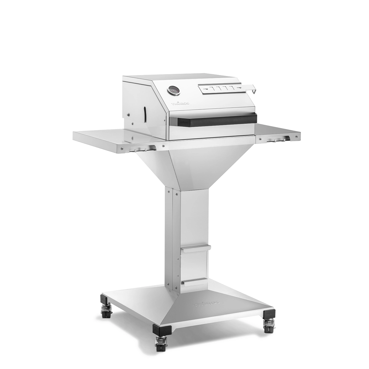 THÜROS T30 BBQ Grillstation